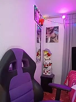 persefone core online show from 12-19-25, 11:12