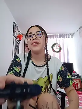 persefone core online show from 12-21-25, 05:20