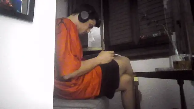 99 GANAr online show from 01-15-26, 09:18