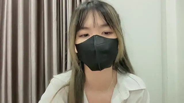 Your-Sunshine online show from 02-14-25, 04:31