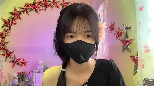 Your-Sunshine online show from 09-26-25, 06:28