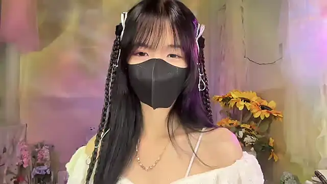 Your-Sunshine online show from 10-10-25, 04:28