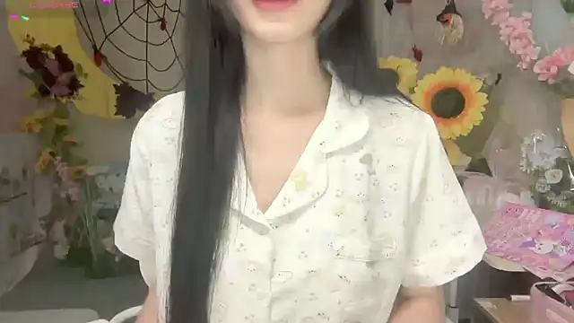 Your-Sunshine online show from 11-01-25, 04:20