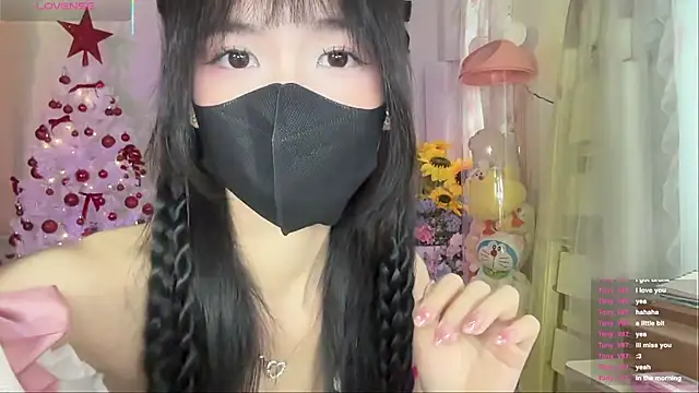 Your-Sunshine online show from 11-23-25, 07:30