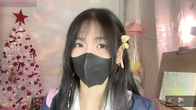 Your-Sunshine online show from 01-17-26, 02:11