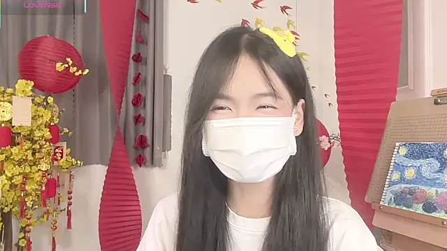 Your-Sunshine online show from 02-21-26, 04:08