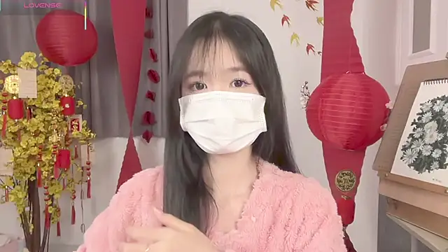 Your-Sunshine online show from 03-05-26, 06:48