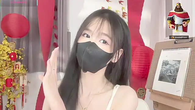 Your-Sunshine online show from 03-16-26, 12:06