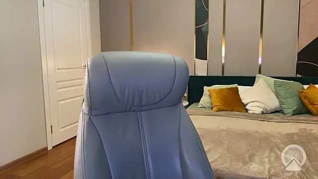 anita blairr online show from 02-28-26, 01:06