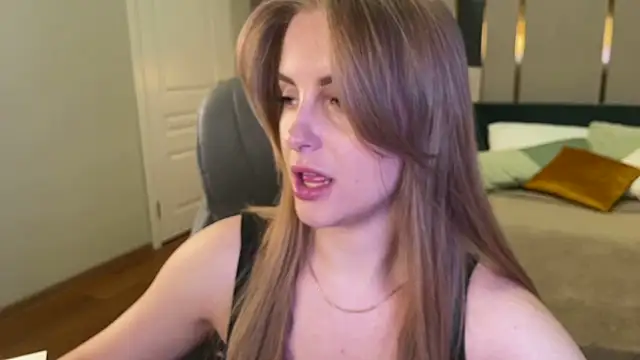 anita blairr online show from 04-16-26, 01:06