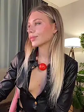 KittyKatyDream online show from 01-06-26, 05:38