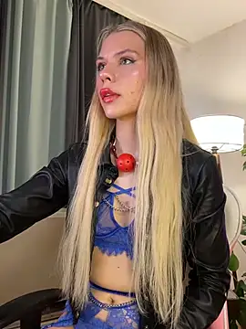 KittyKatyDream online show from 03-25-26, 04:35