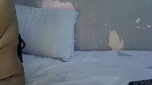 sweetchocolate9 online show from 02-03-26, 12:09