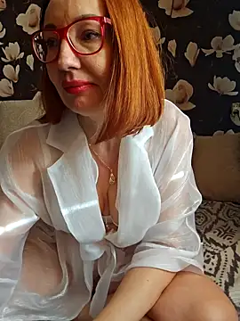 Snapshot of LybovNTV chatting on 02-08-25, 05:40 LybovNTV online show from 02-08-25, 05:40