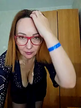 Snapshot of LybovNTV chatting on 10-02-25, 02:51 LybovNTV online show from 10-02-25, 02:51