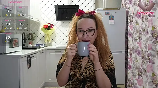 LybovNTV online show from 02-22-26, 12:12