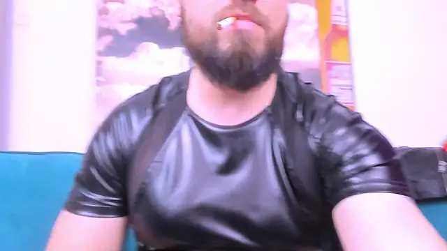 ArmandoSteel4u online show from 01-17-25, 05:21