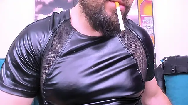 ArmandoSteel4u online show from 02-12-25, 01:41