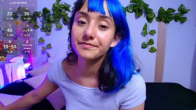 tati cardenas online show from 12-22-25, 04:20