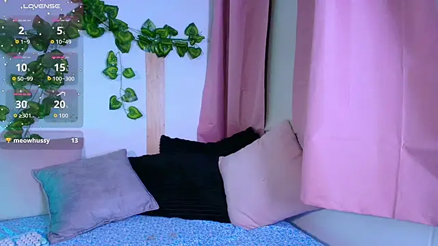 tati cardenas online show from 02-15-26, 05:26