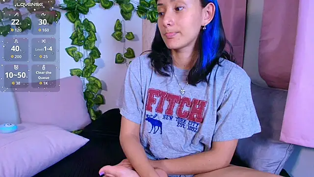 tati cardenas online show from 02-20-26, 04:42