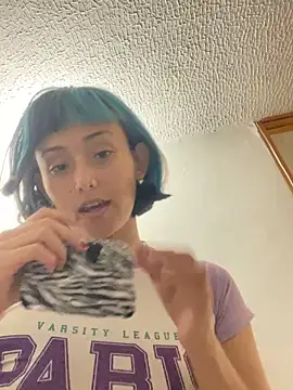 tati cardenas online show from 03-15-26, 05:35