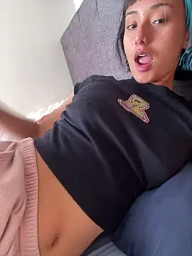 tati cardenas online show from 03-15-26, 09:43