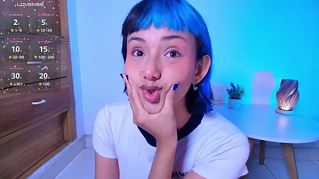 tati cardenas online show from 03-17-26, 05:00