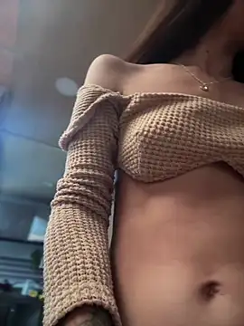 lauravasquez online show from 02-14-25, 08:05