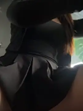 Jessical online show from 11-08-25, 04:01