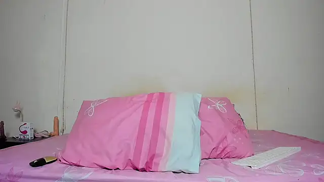 kimjoy online show from 12-31-24, 02:03