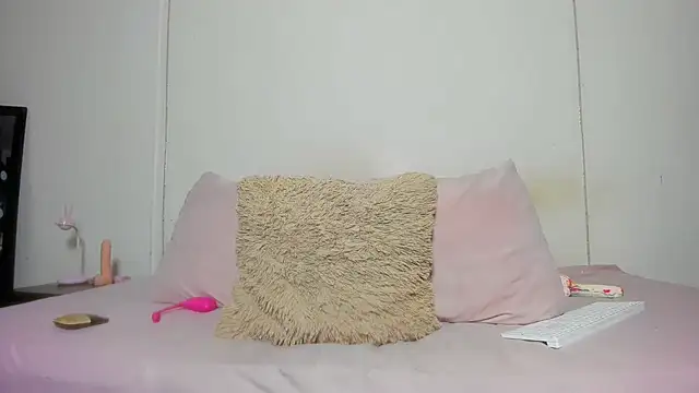 kimjoy online show from 03-22-25, 09:13