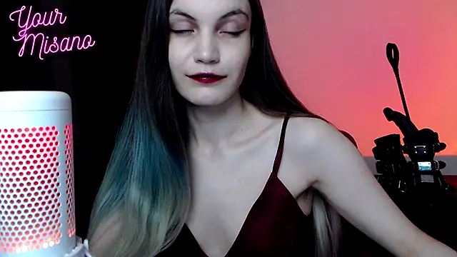 YourMisano online show from 01-05-26, 08:45