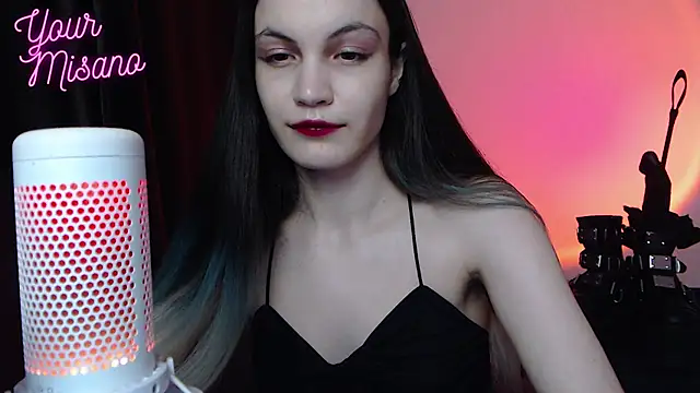 YourMisano online show from 01-10-26, 06:20