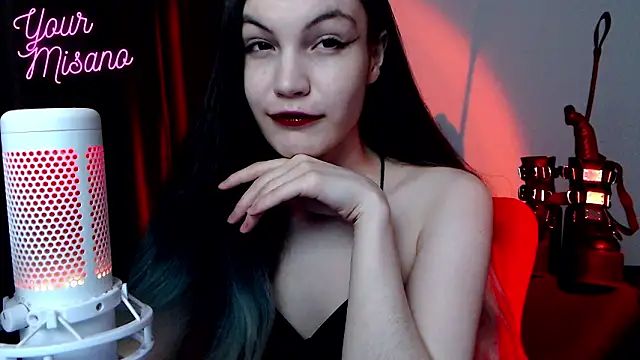 YourMisano online show from 03-16-26, 05:39