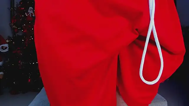 Snapshot of Paulwolf69 chatting on 12-22-24, 03:11 Paulwolf69 online show from 12-22-24, 03:11