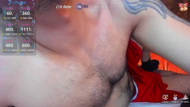 Snapshot of Paulwolf69 chatting on 01-11-25, 07:27 Paulwolf69 online show from 01-11-25, 07:27