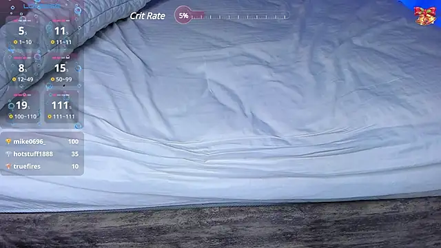 Snapshot of Paulwolf69 chatting on 01-11-25, 10:29 Paulwolf69 online show from 01-11-25, 10:29