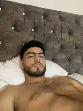 Snapshot of Paulwolf69 chatting on 02-26-25, 06:04 Paulwolf69 online show from 02-26-25, 06:04