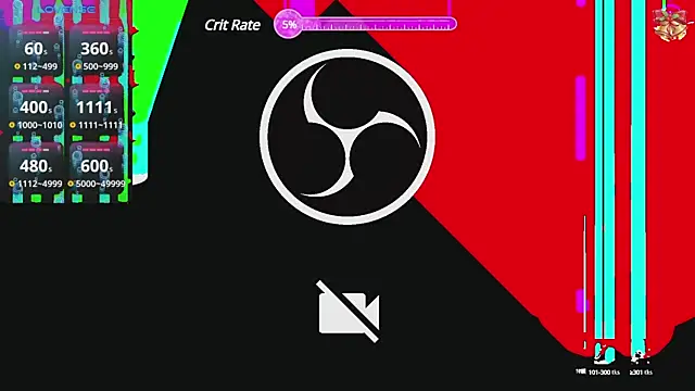 Snapshot of Paulwolf69 chatting on 03-02-25, 09:54 Paulwolf69 online show from 03-02-25, 09:54