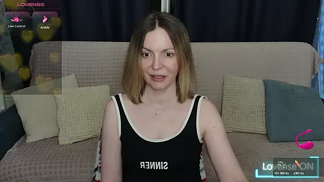 Snapshot of kiramarta chatting on 07-31-26, 06:51 kiramarta online show from 07-31-26, 06:51