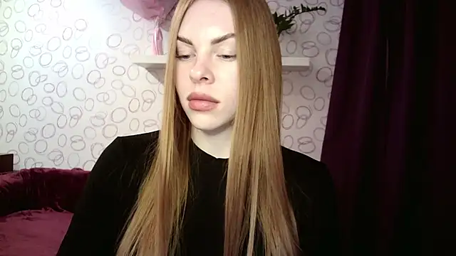 Snapshot of bariellass chatting on 04-01-26, 06:38 bariellass online show from 04-01-26, 06:38