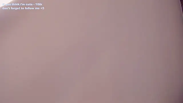 LauraCoy online show from 12-08-24, 04:46