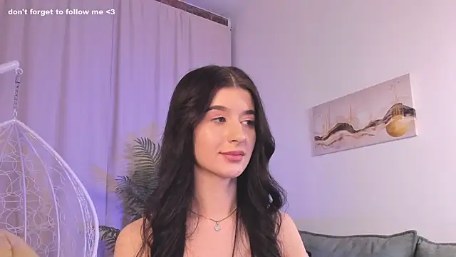 LauraCoy online show from 01-21-25, 11:24