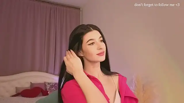 LauraCoy online show from 11-20-25, 10:31