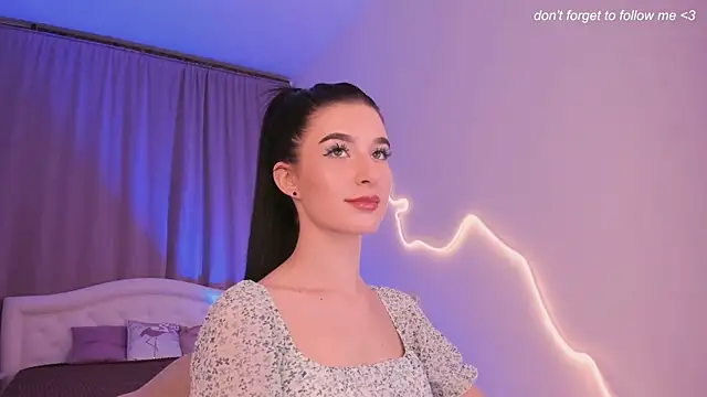 LauraCoy online show from 06-02-26, 09:50