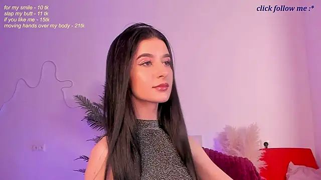 Snapshot of LauraCoy chatting on 07-28-26, 08:52 LauraCoy online show from 07-28-26, 08:52