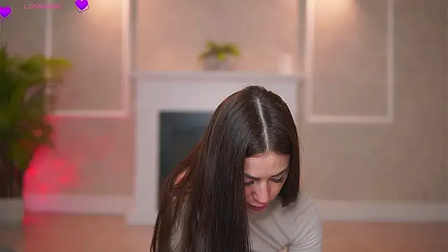 Abbela White online show from 11-04-25, 05:39