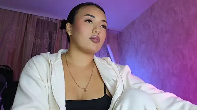 lily  foster online show from 01-15-26, 02:54