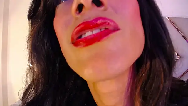 Raven foxter1 online show from 06-11-26, 05:44